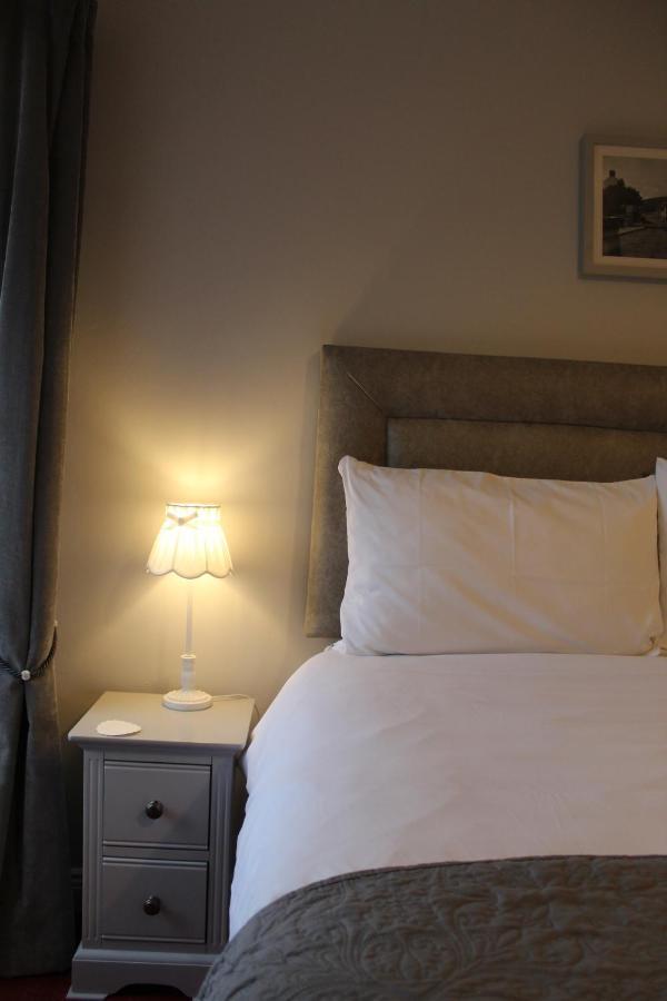 Madelines Accommodation Tinahely Eksteriør bilde